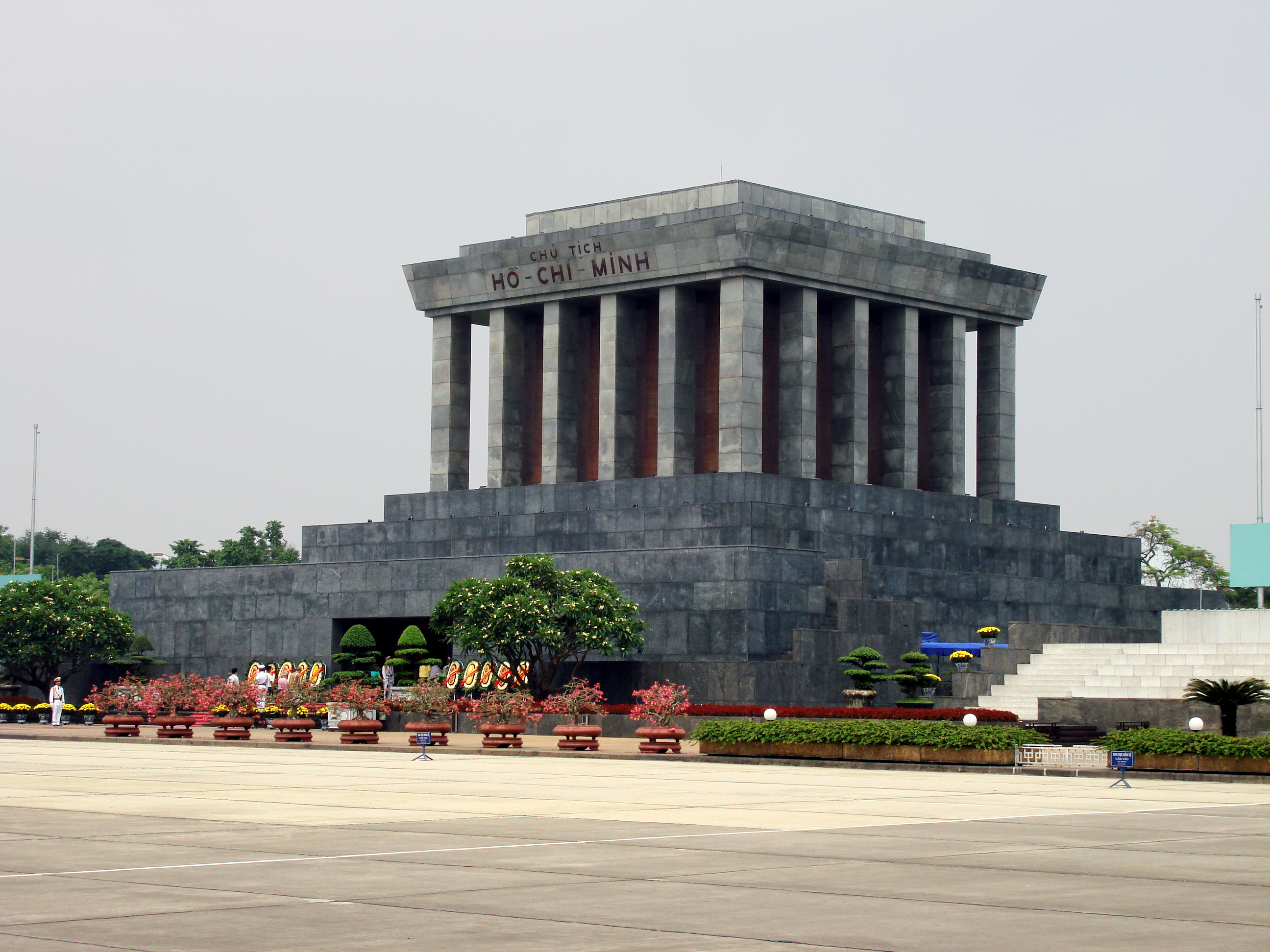 Lăng Chủ tịch Hồ Chí Minh.jpg